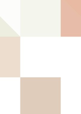 soyut renk düşük çokgenler üretken sanat arkaplan çizimi