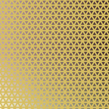 Soyut renk Low-Polygones Üretici Sanat arkaplan illüstrasyonu