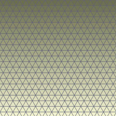 Soyut renk Low-Polygones Üretici Sanat arkaplan illüstrasyonu