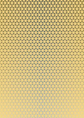 Soyut şablon arkaplan, vektör illüstrasyonu