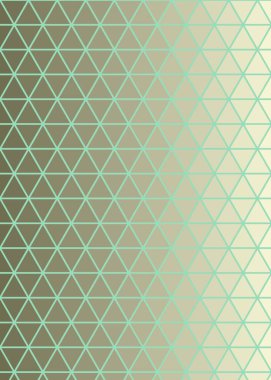 soyut renk düşük çokgenler üretken sanat arkaplan çizimi