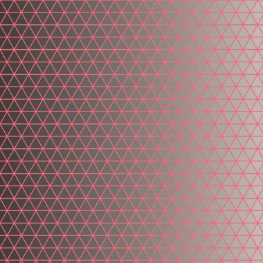 Soyut renk Low-Polygones Üretici Sanat arkaplan illüstrasyonu