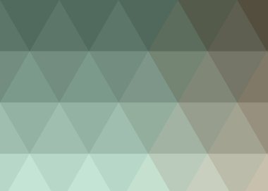 Soyut arkaplan, doku, vektör illüstrasyonu 