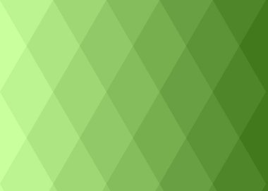 Soyut renk düşük çokgenli üretken sanat arka planı, vektör illüstrasyonu