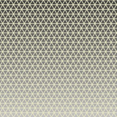 Soyut renk Low-Polygones Üretici Sanat arkaplan illüstrasyonu