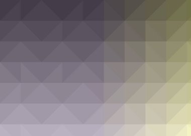 soyut renk düşük çokgenler üretken sanat arkaplan çizimi