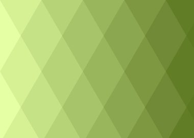 soyut renk düşük çokgenler üretken sanat arkaplan çizimi