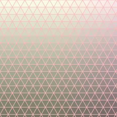 soyut renk düşük çokgenler üretken sanat arkaplan çizimi