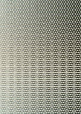 Soyut şablon arkaplan, vektör illüstrasyonu