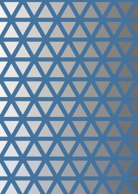 Soyut şablon arkaplan, vektör illüstrasyonu