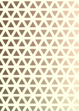 Soyut şablon arkaplan, vektör illüstrasyonu