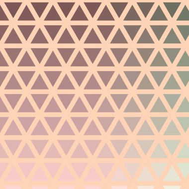 Soyut arkaplan, doku, vektör illüstrasyonu 