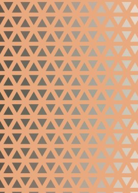 Soyut şablon arkaplan, vektör illüstrasyonu