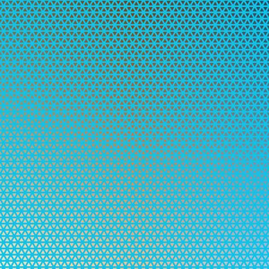 Soyut renk Low-Polygones Üretici Sanat arkaplan illüstrasyonu