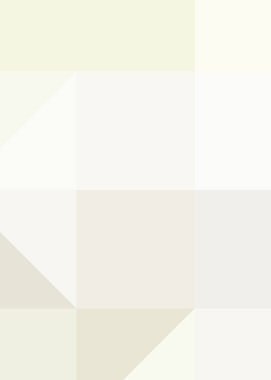 Geometrik şekilli soyut renk arkaplanı, üçgen ve çokgen desenli illüstrasyon