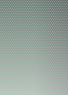 Soyut renk düşük çokgenli üretken sanat arka planı, vektör illüstrasyonu  