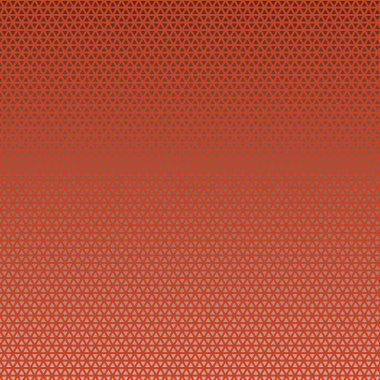 Soyut renk Low-Polygones Üretici Sanat arkaplan illüstrasyonu