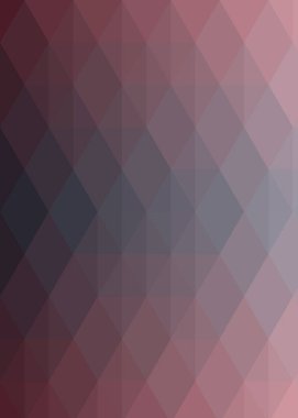 soyut renk düşük çokgenler üretken sanat arkaplan çizimi