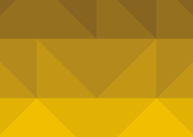 Soyut arkaplan, doku, vektör illüstrasyonu 