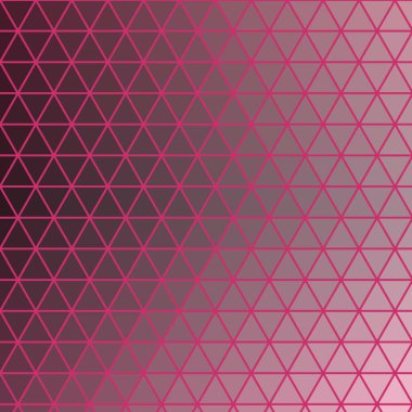 soyut renk düşük çokgenler üretken sanat arkaplan çizimi