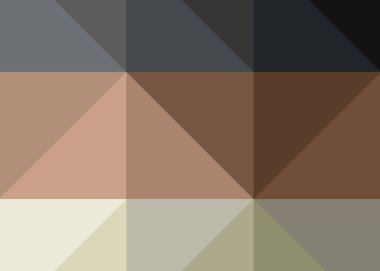 Soyut arkaplan, doku, vektör illüstrasyonu 