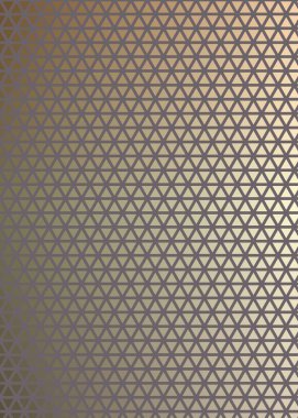 soyut renk düşük çokgenler üretken sanat arkaplan çizimi