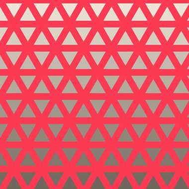 soyut renk düşük çokgenler üretken sanat arkaplan çizimi