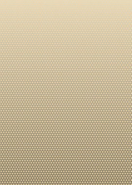 Soyut çokgen arkaplan, vektör illüstrasyonu