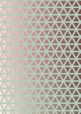 Soyut şablon arkaplan, vektör illüstrasyonu