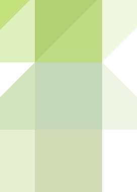 Soyut renk düşük çokgenli üretken sanat arka planı, vektör illüstrasyonu