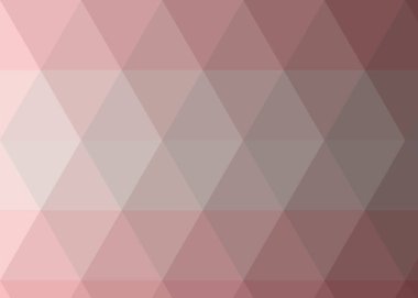 Soyut arkaplan, doku, vektör illüstrasyonu 