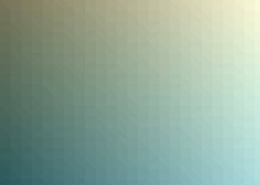 soyut renk düşük çokgenler üretken sanat arkaplan çizimi