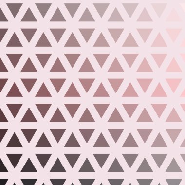 Soyut renk Low-Polygones Üretici Sanat arkaplan illüstrasyonu 