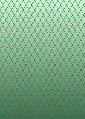 soyut renk düşük çokgenler üretken sanat arkaplan çizimi