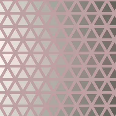 Soyut renk düşük çokgenli üretken sanat arka planı, vektör illüstrasyonu