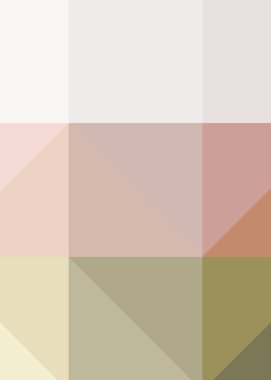 Soyut arkaplan, doku, vektör illüstrasyonu 