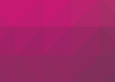 soyut renk düşük çokgenler üretken sanat arkaplan çizimi 