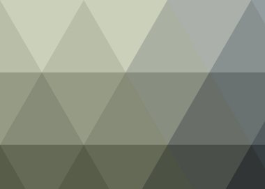 Soyut arkaplan, doku, vektör illüstrasyonu 