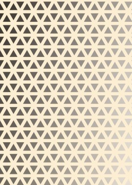 soyut renk düşük çokgenler üretken sanat arkaplan çizimi