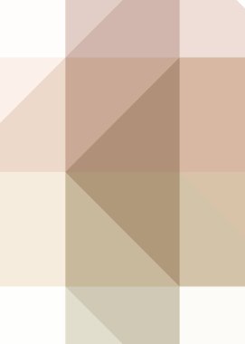 soyut renk düşük çokgenler üretken sanat arkaplan çizimi