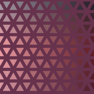 soyut renk düşük çokgenler üretken sanat arkaplan çizimi