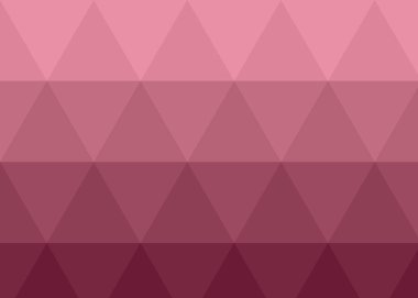 Soyut arkaplan, doku, vektör illüstrasyonu 