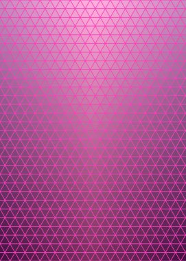 Soyut şablon arkaplan, vektör illüstrasyonu