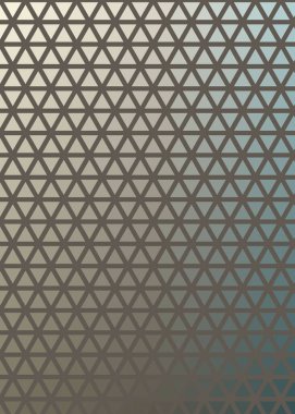 Soyut şablon arkaplan, vektör illüstrasyonu