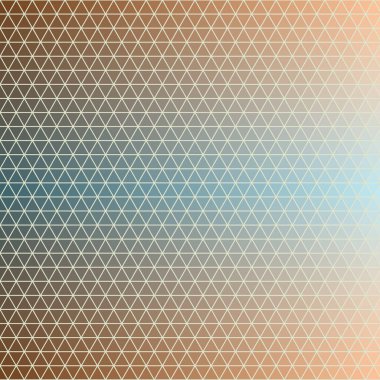 soyut renk düşük çokgenler üretken sanat arkaplan çizimi