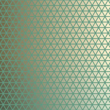 soyut renk düşük çokgenler üretken sanat arkaplan çizimi