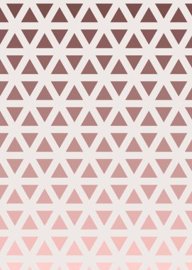 soyut renk düşük çokgenler üretken sanat arkaplan çizimi 