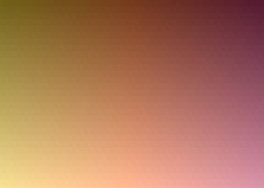 Soyut arkaplan, doku, vektör illüstrasyonu 