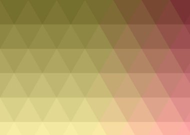 Soyut arkaplan, doku, vektör illüstrasyonu 