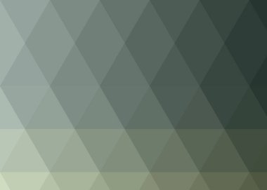 Soyut arkaplan, doku, vektör illüstrasyonu 